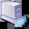Virtual PC漢化版_Windows Virtual PC(微軟虛擬機)綠色版