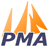 PHPMyAdmin下載|MySQL數據庫管理工具(PHPMyAdmin)v5.0.1中文最新版