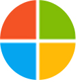 Visio2007簡體中文版下載|visio2007安裝包(附產品密鑰)