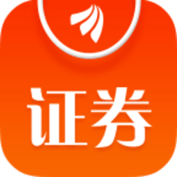 東方財富下載_東方財富金融終端官方版