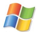 Windows Server 2003 R2 SP2 32位/64位系統官方原版