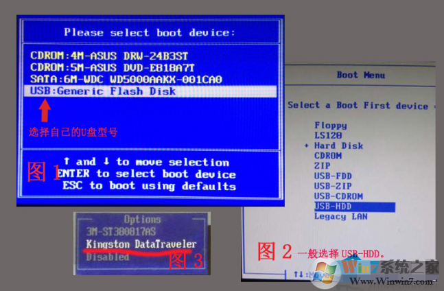 Windows Server 2003 R2 SP2 32位/64位系統官方原版