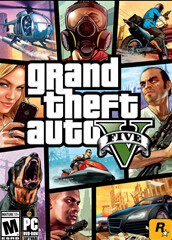 GTAS線(xiàn)上修改器(iVritexMenu)1.2.3漢化版