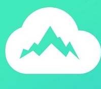 五岳聯考網上成績查詢平臺APP下載 V3.0.3 官方版