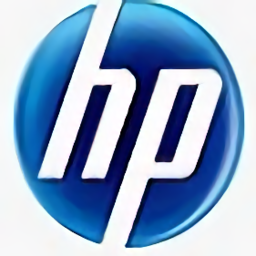 惠普1015打印機驅動|HP LaserJet 1015打印機驅動 官方版