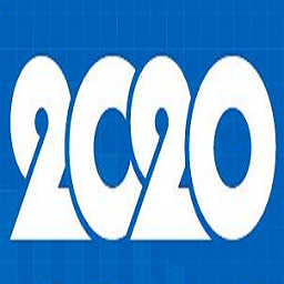 2021年放假安排時間表打印版下載|2021年日歷帶節(jié)假日Word版