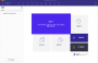 PDFelement8吾愛破解_PDFelement8(PDF工具)專業版破解版