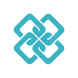 四庫一平臺查詢下載_四庫一平臺查詢系統APP