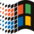Win95系統簡體中文版鏡像