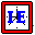 黃山IE修復專家(IE修復工具) V9.3 免費版