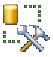 Microsoft SQLServer 2000 SP4補丁 簡體中文版