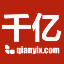 千億詞霸俄語(yǔ)詞典V3.2電腦版