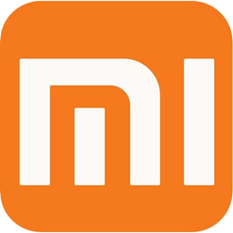 小米miui9穩定版安裝包【官方版】