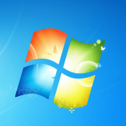Windows10 Pro For Workstations(工作站專業版)原版鏡像