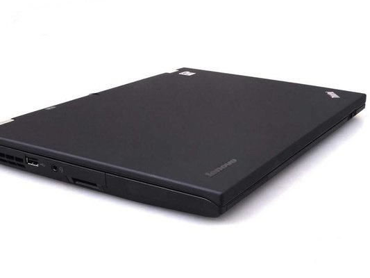 聯想thinkpad x230聲卡驅動