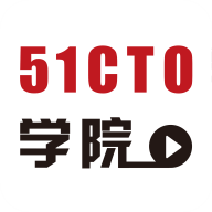 51cto免金幣下載器|51cto學院視頻下載器(免金幣)最新版