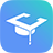 知網研學(原E-Study) V5.1.3 官方電腦版