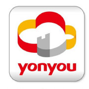 用友U8財務管理軟件