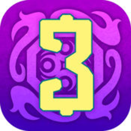 蒙特祖瑪?shù)膶毑?內(nèi)購(gòu)破解版 V1.1.0 安卓版