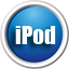 閃電iPod視頻轉換器 V13.9.8 官方正式版