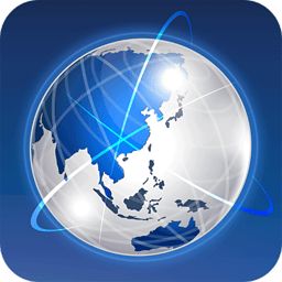 內蒙古行政區劃圖高清版