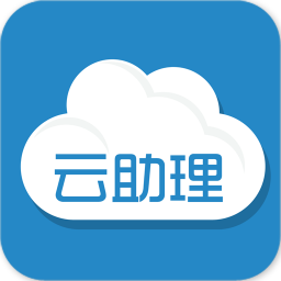 中國人壽云助理APP V2.5.1.1810171924安卓官方版