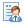 關聯免費客戶管理系統 V1.3綠色版