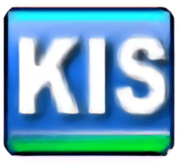 金蝶軟件KIS標準版下載|金蝶kis財務管理軟件 V11.0官方版