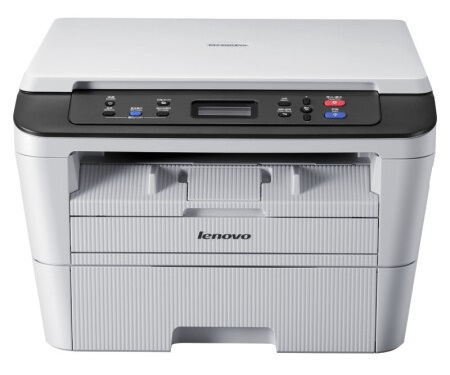 Lenovom7400打印機驅動下載_M7400PRO驅動綠色版