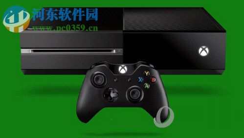 xboxone國行解鎖下載_XboxONE國服版破解工具2021最新版