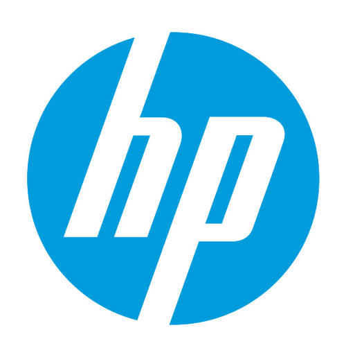 惠普HP LaserJet M1216NFH打印機驅動程序官方版