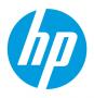 惠普HP LaserJet M1216NFH打印機驅動程序官方版