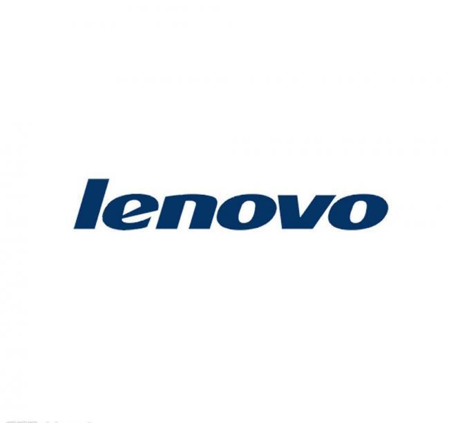 聯(lián)想Lenovo Synaptics TouchPad觸摸板驅動 V19.0.10.0官方版