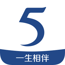 優蛋(115網盤客戶端)下載|115網盤優蛋下載器 V3.3.1.13去廣告便攜版