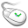鼠標側鍵修改工具(MouseSideButtons) V1.3漢化美化版