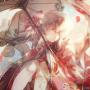 陰陽師動態壁紙_Wallpaper Engine陰陽師神樂動態壁紙(1080P)
