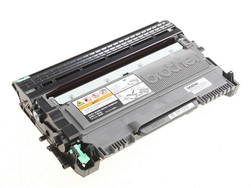 兄弟DCP 7057驅動下載|Brother dcp7057打印機驅動程序官方版