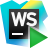 WebStorm2019安裝包下載|WebStorm(JS開發工具)官方免費版