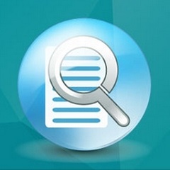 卓訊企業名錄搜索軟件下載|阿里巴巴企業名錄搜索軟件 V3.6.6.17 免費版