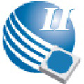 Quartus II13破解版下載|quartus ii設(shè)計開發(fā)軟件 V13.0永久激活版