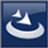 Conexant High Definition SmartAudio聲卡驅動 V8.66.2.0官方版