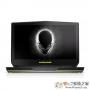 戴爾外星人驅動下載_外星人Alienware驅動程序包