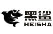 黑鯊裝機大師官方下載|黑鯊一鍵重裝系統 V15.5.50官方版