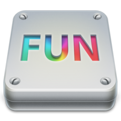 iFunBox官方下載|iFunBox文件管理器 V2.1.2228簡(jiǎn)體中文版