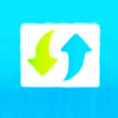 3gp格式轉換器下載|免費的3gp視頻格式轉換器 5.0綠色版