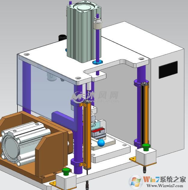 沐風網圖紙免費下載_沐風網圖紙模型素材v2022大全