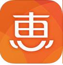 惠惠購(gòu)物助手官方最新版下載|惠惠購(gòu)物助手v2021官方版