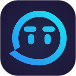 【TT語音電腦版】TT游戲語音軟件 v1.5.7免費版(非模擬器)