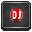 dj舞曲播放器_DJ娛樂網高音質播放器綠色免費版