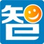 智考優品powerpoint演示文稿綠色破解版